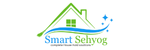 smartsehyog.com