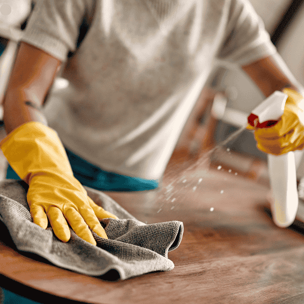 cleaning1