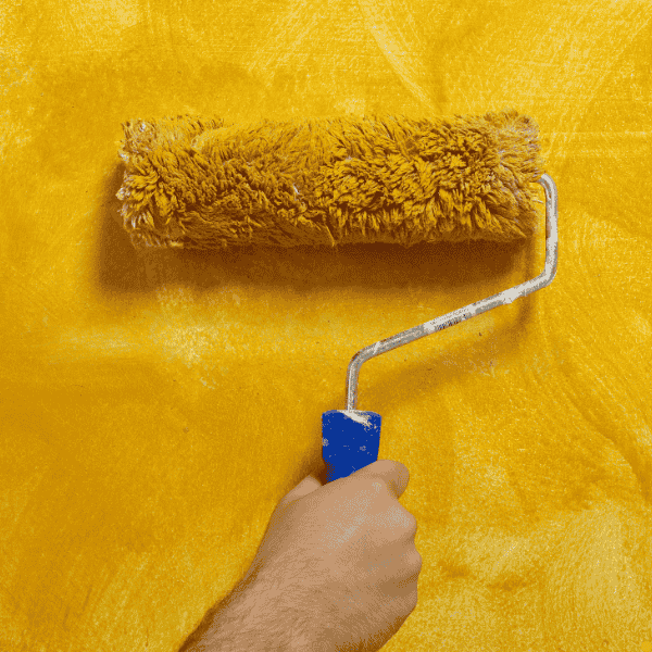Paint